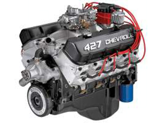 C0257 Engine